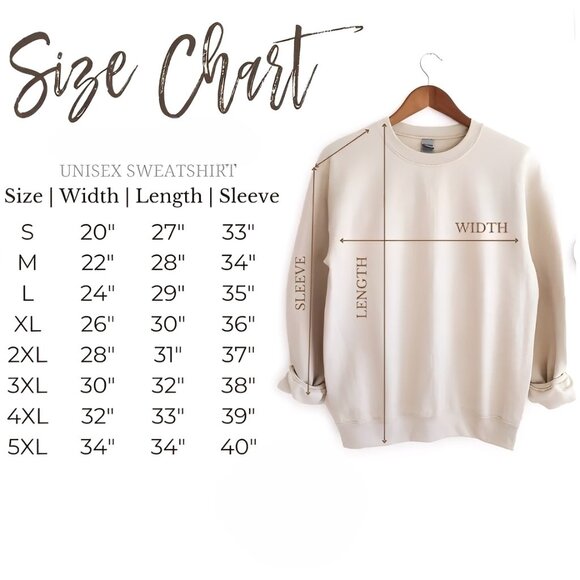 Blinged Mr Grinch Sweatshirt - Picture 4 of 4